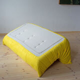 Togo sofa designed by Michel Ducaroy 1973