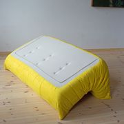 Togo sofa designed by Michel Ducaroy 1973