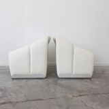 Groovy de Pierre Paulin pour Artifort