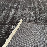 Tapis turc vieilli, 200 x 100 cm