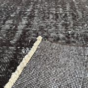 Tapis turc vieilli, 200 x 100 cm