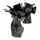 Bougeoir