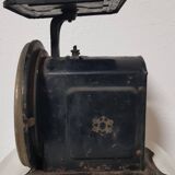 Vintage balance