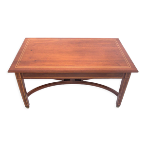 table ancienne de style