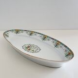 Assiette royale Noritake
