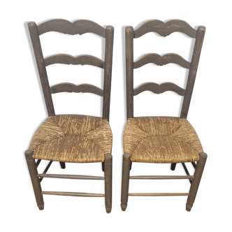 Chairs