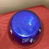 Murano vase