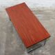 "59" coffee table by Pierre Guariche for Meurop