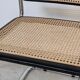 Pair of chairs Cesca B32 Marcel Breuer - 70s
