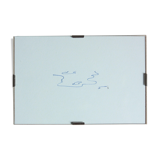 Original Sky Illustration No.26