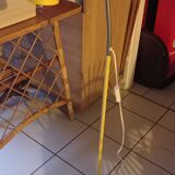 IKEA Kvart floor lamp by Marianne and Knut Hagberg