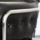 Lounge chair SZ08 "Osaka" by Martin Visser for 't Spectrum