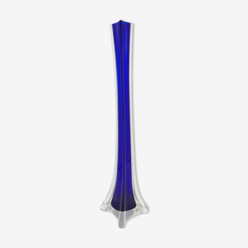 Vase soliflore