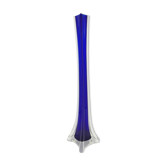 Soliflore vase