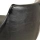 Chaise Polaris de Pierre Guariche pour Meurop 6Os