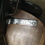 Bennett PTT Workshop Chair