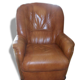 Fauteuil