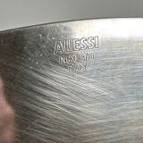 “Ministers” Cup Philippe Starck for Alessi