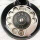 Old column phone 20's