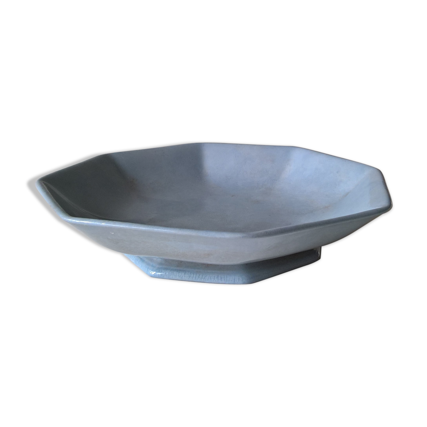 Small dish compotier Villeroy - Boch