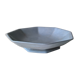 Small dish compotier Villeroy - Boch