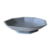 Small dish compotier Villeroy - Boch