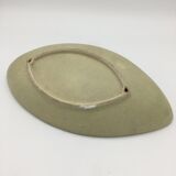 Ceramic trinket bowl