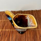 Ceramic pitcher 60s