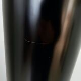 Lipstick Mirror by Rodolfo Bonetto, Italy 1960s Unghia