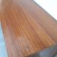 Vintage furniture 2 modules 60s