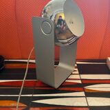Massive Eyeball Lamp