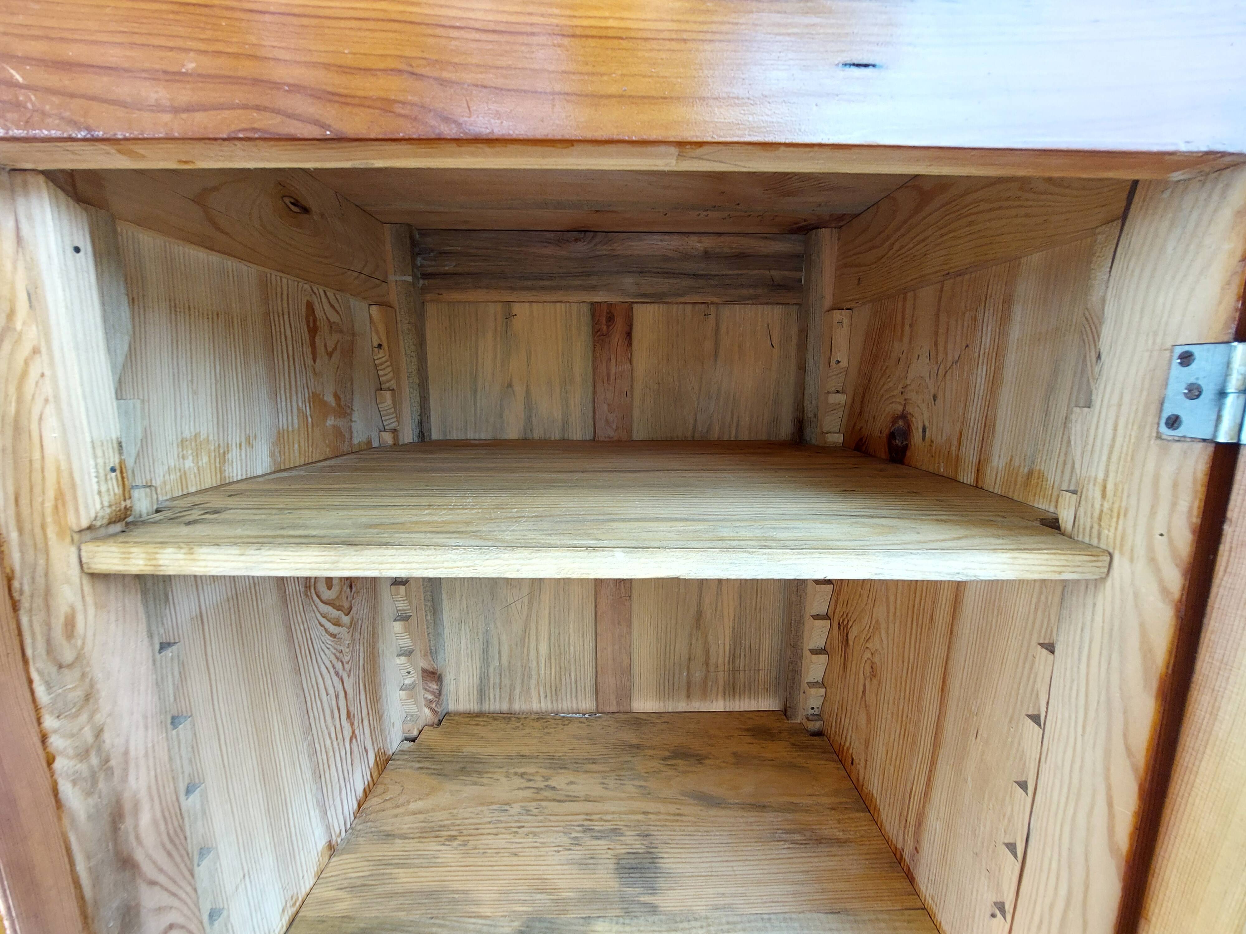 wardrobe, closet, asymmetrical