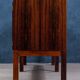 Mid-Century Credenza in Rosewood by Arne Hovmand-Olsen for Mogens Kold Møbelfabrik, Denmark, 1960s