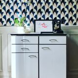 Buffet en formica