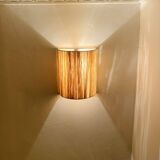 Zayna wall light