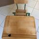 School desk