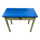 Farm table 1930/40
