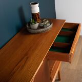 Sideboard 1960