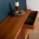 Sideboard 1960