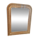 Louis philippe mirror in gilded wood (19)