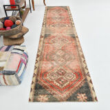 Tapis coureur, 85x356Cm