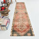 3x12 Persian Classic Runner Rug, 85x356Cm