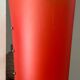 Energy Light Table Lamp – Samuel Parker for Slamp – Italy 1980s