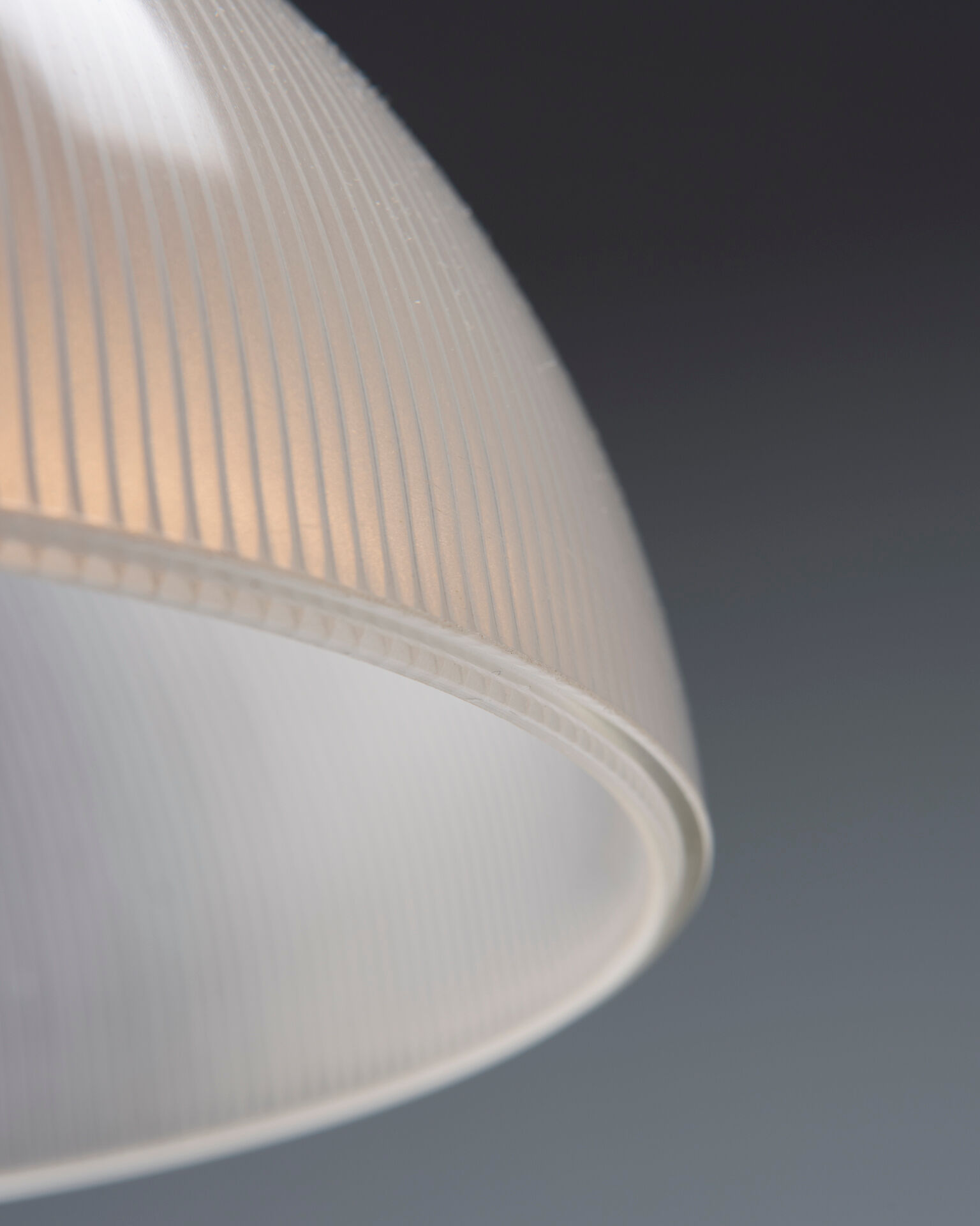 'Alfa' Table Lamp, Sergio Mazza for Artemide, 1950's, Italy