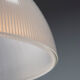 'Alfa' Table Lamp, Sergio Mazza for Artemide, 1950's, Italy