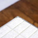 60s/70s mosaic coffee table