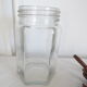 Butter churn