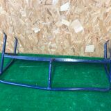 Banc enfant