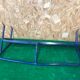 Banc enfant