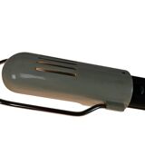 Targetti Sankey - Made in Italy - design E. Bellini - Elbow lamp  - 1960's